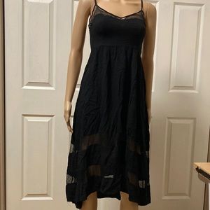 Nameless Women’s Maxi Dress Small